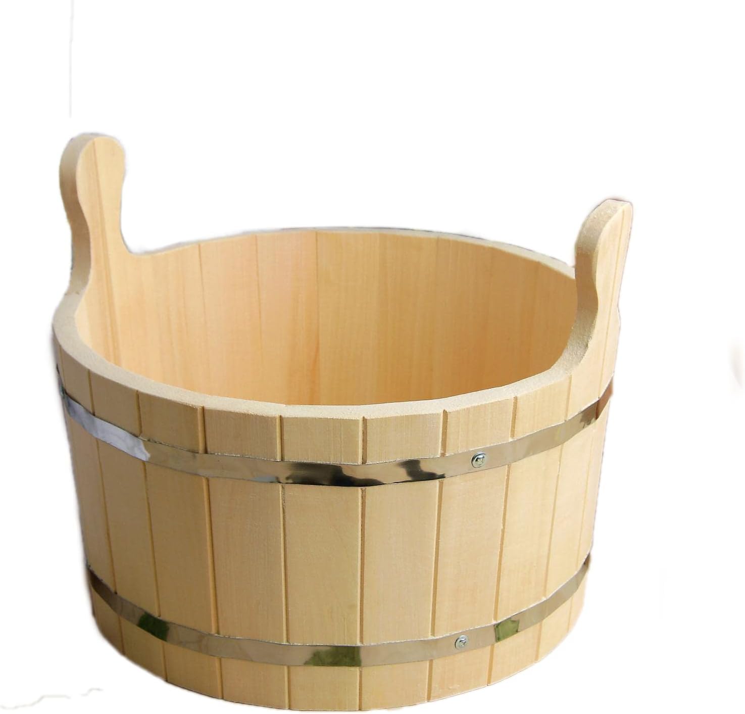 希少⭐️1/10】Shiro Suzuki バイオリン鈴木士郎 特1 極希少】Shiro